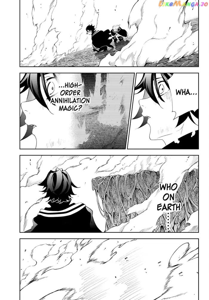 Wistoria: Wand and Sword Chapter 20 image 32_optimized